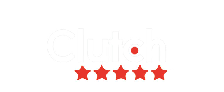 Clutch Review