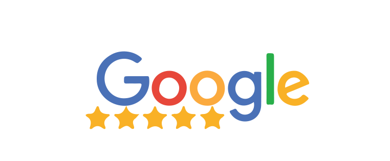 Google Review