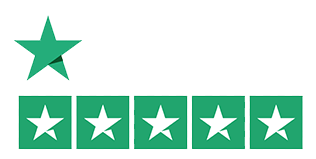 TrustPiolet