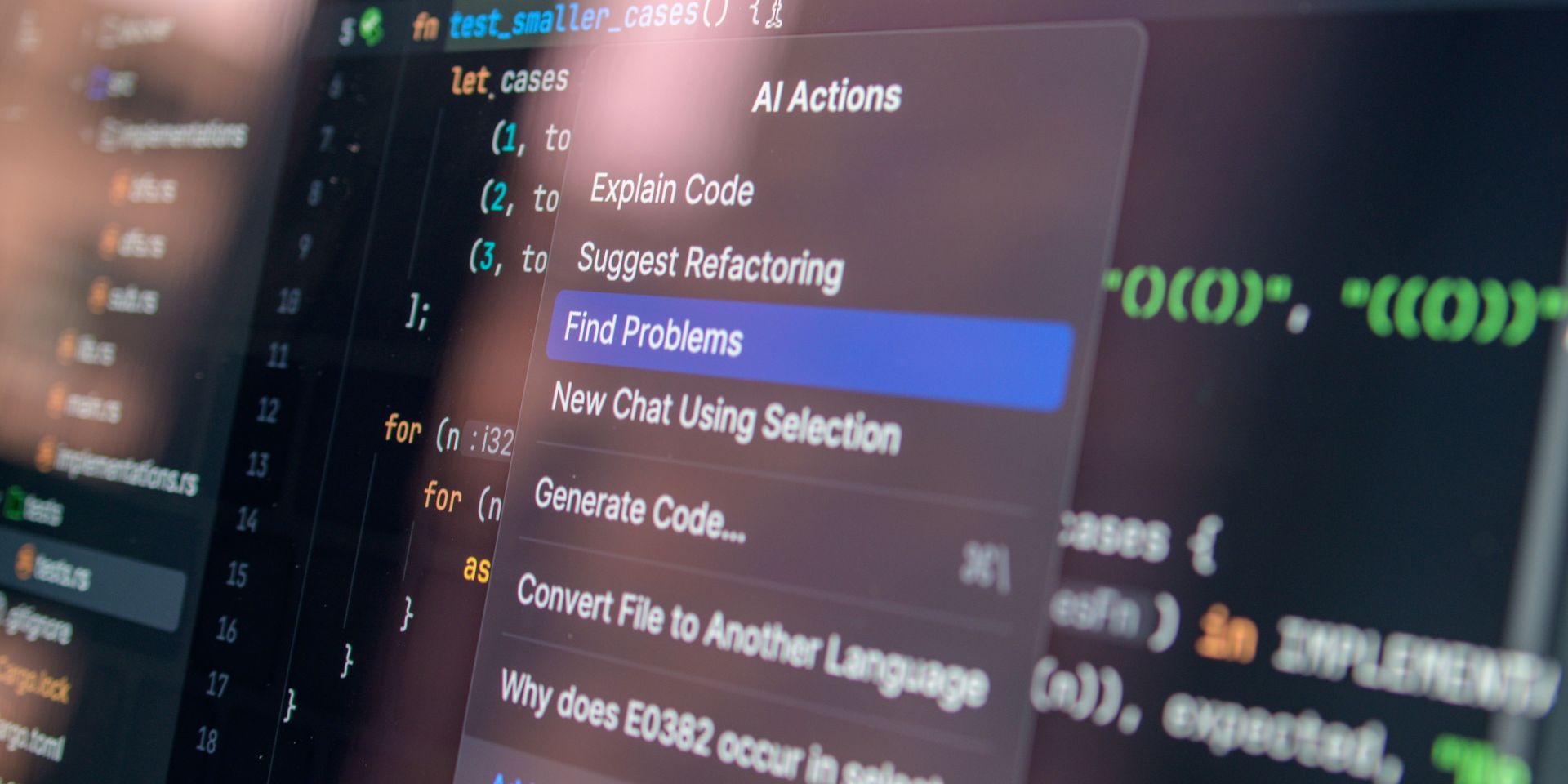 AI-powered business automation Dubai