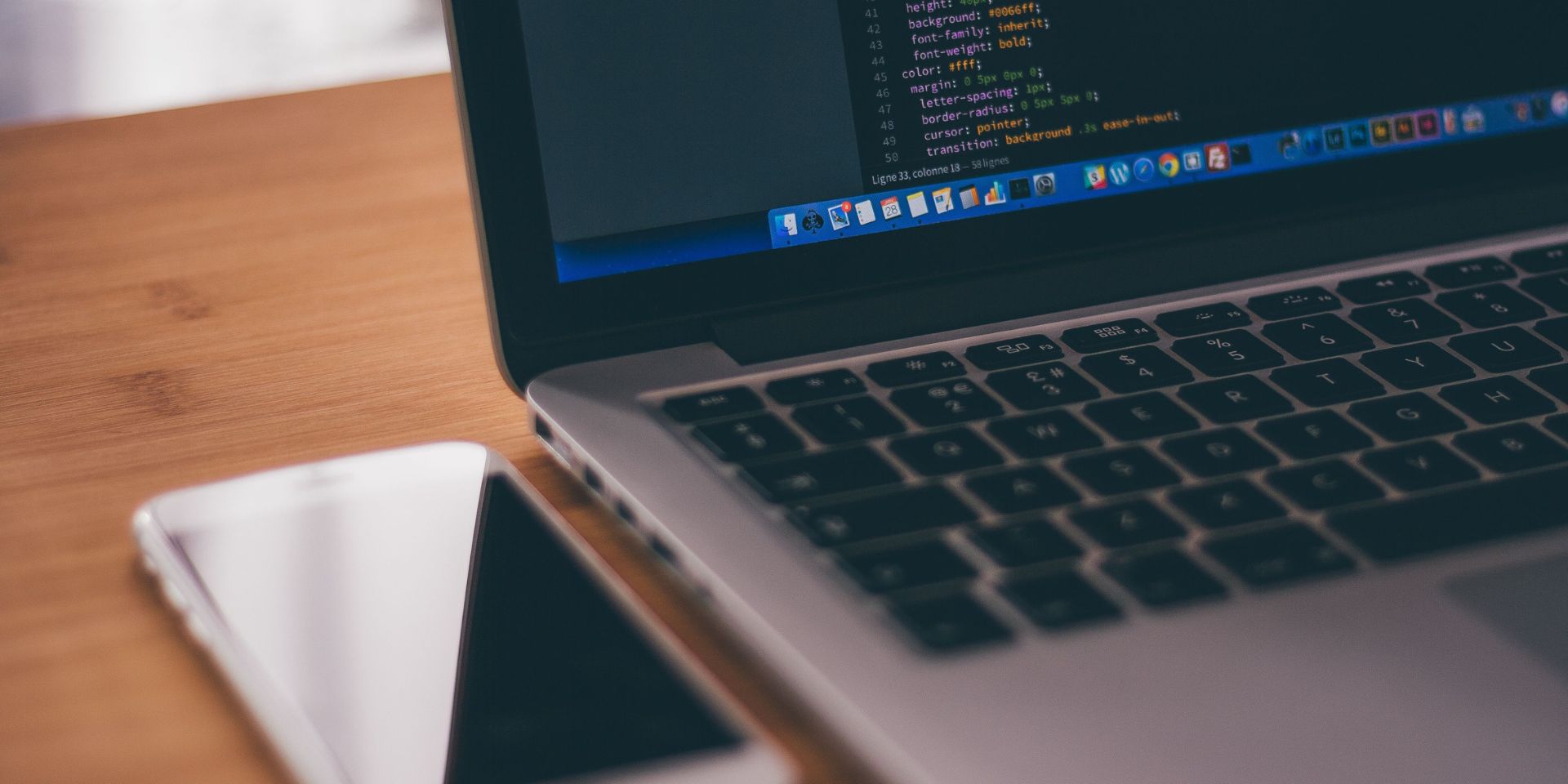 Mobile App Development Dubai - UI/UX design and app prototyping process