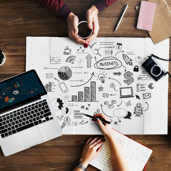 Digital marketing services in Dubai by Oracuz