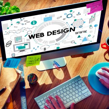 Custom software development services in Al Qiyadah, Dubai for growing businesses