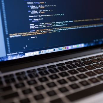 Best ERP software in Dubai for business automation