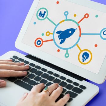 Search Engine Marketing services in Dubai by Oracuz Infotech