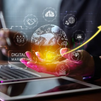 Top Digital Marketing Strategies to Grow Your Business