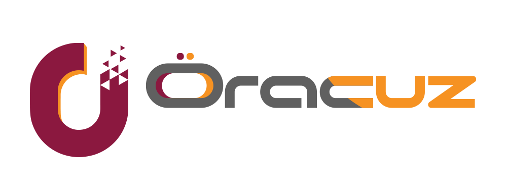 Oracuz