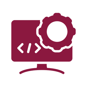 Custom Software Solutions