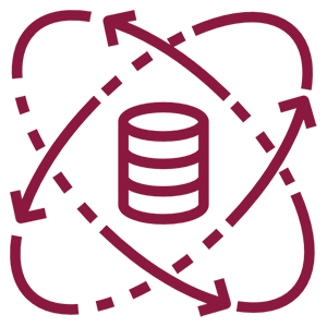 Data Science & Analytics