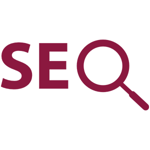SEO (Search Engine Optimization)
