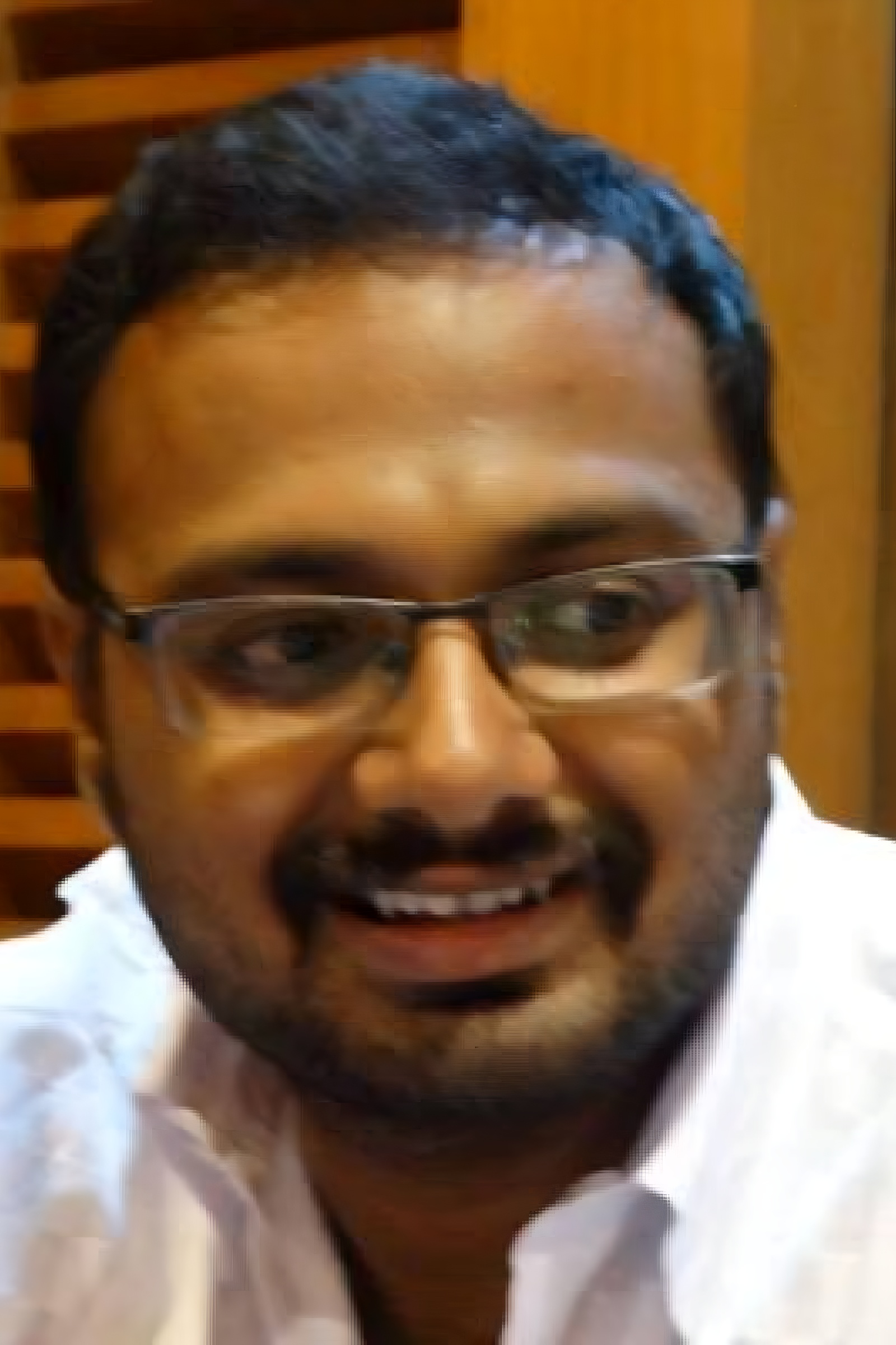 digital marketing agency in dubai