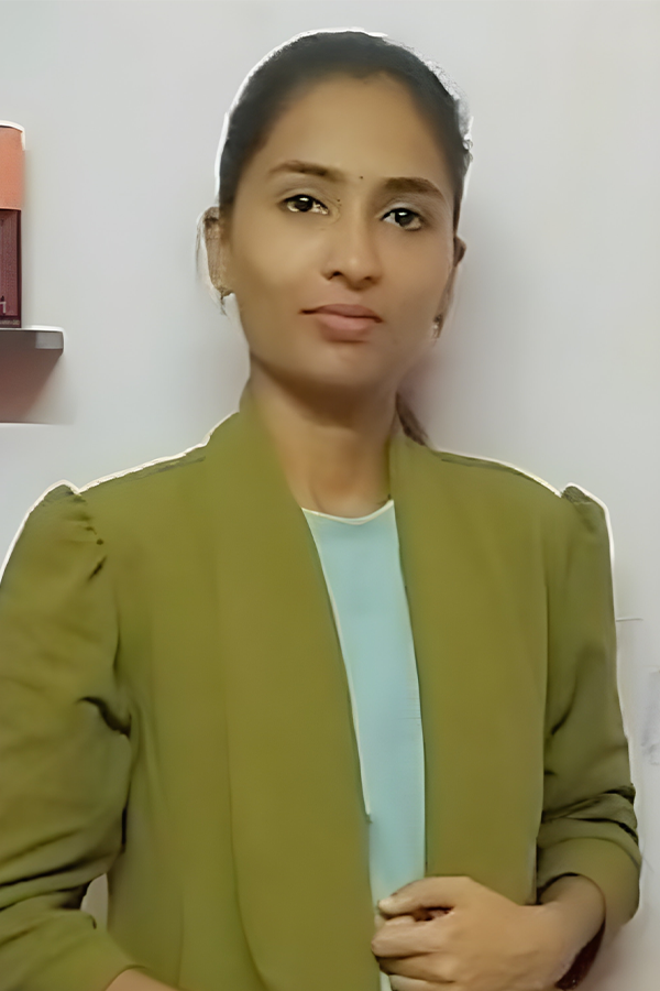 digital marketing agency in dubai