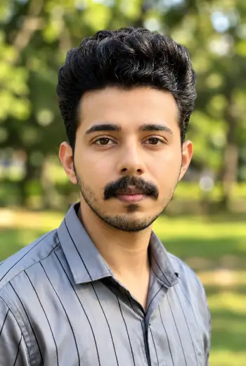 Abijith