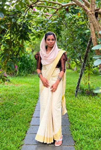 Sahla