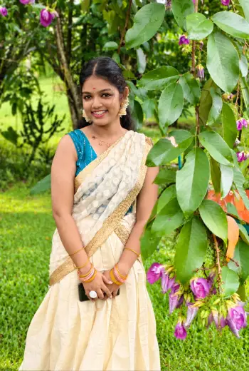Malavika