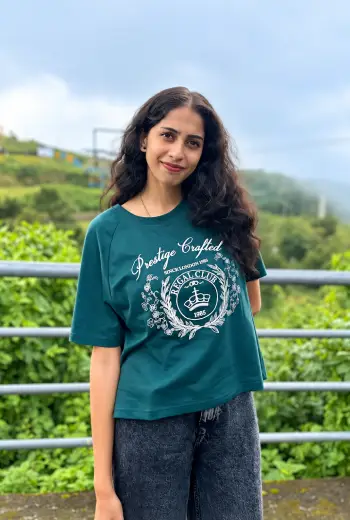 Anjali