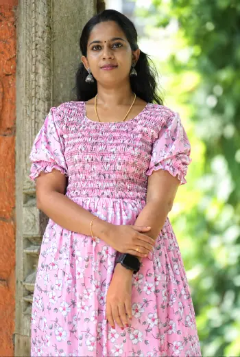Shilpa